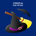Forever 80 - Bow Chi Bow