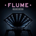 Flume - Holdin On