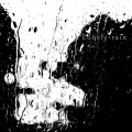 沙皮 - Lonely rain