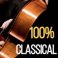 Chœurs de la Maîtrise Notre-Dame de Paris、Nicole Corti、David Selig - Ave verum corpus, S. 44