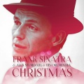 Frank Sinatra、Alex Stordahl & His Orchestra - Let It Snow! Let It Snow! Let It Snow!