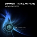 Floe - Timergy