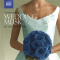 Capella Istropolitana、Richard Edlinger - Canon in D Major