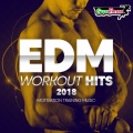 SuperFitness - Human