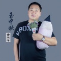 金灶沐 - 可怜天下父母心