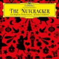 Tchaikovsky: The Nutcracker, Op. 71, TH 14: Overture (Live at Walt Disney Concert Hall, Los Angeles / 2013)