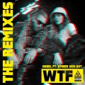 Hugel、Amber Van Day - WTF