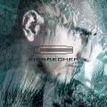 eisbrecher - Eisbrecher