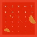 N7music - 雾