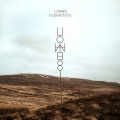 Lowes - Here We Are