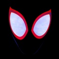Post Malone、Swae Lee - Sunflower
