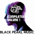 Fallhead - Transport (Original Mix)