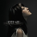 Keren Ann - I Was Made to Love Magic