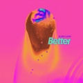 SG Lewis、Clairo - Better