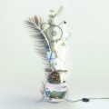Baauer、Rustie - Church Reprise
