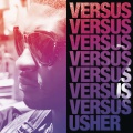 Usher - Stranger