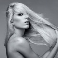 Trinity F - Sweet But Psycho(Oh she's hot but a psycho)[Tribute to Ava Max]