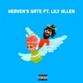 Heaven's Gate (Explicit)