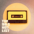 Kai Bailey - Here Comes the Hotstepper