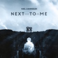 Axel Johansson、Tina Stachowiak - Next To Me