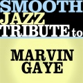 Smooth Jazz All Stars - Got to Give It Up