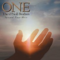 The O'Neill Brothers - The Water is Wide