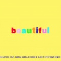 Beautiful (Bazzi vs. Hook N' Sling's Spectrums Remix)