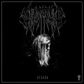 GHOSTEMANE - NAILS