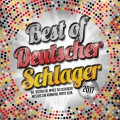 Deutscher Schlager - Die lustigen Holzhackerbuam