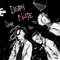 Death Note (Explicit)