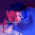 刘美君 - Girls Just Want To Have Fun