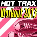 FIT、Fresh - Party in the Usa (They're Playing My Song)
