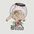 Blind (Explicit)