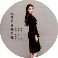 王欣 - 儿行千里妈牵挂