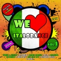 Dj Doddo、Dance Rocker - Il potere del suono
