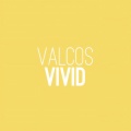Valcos - Vivid