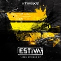 Estiva - Koalastrike