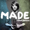 Hawk Nelson - What I'm Looking For