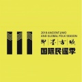 陈彼得 - 一条路
