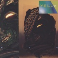yello - Oh Yeah