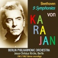Berliner Philharmoniker、Herbert von Karajan - IV. Gewitter. Sturm. Allegro