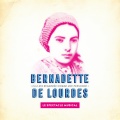 Christophe Héraut、Sarah Caillibot、Gregory Deck、David Ban - Voir