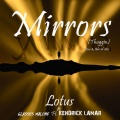 Mirrors (Thuggin)(Lotus & ADroiD Mix)