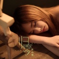 歆小瑶 - 归零