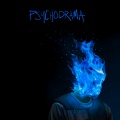 PSYCHODRAMA (Explicit)
