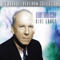 leroy anderson - Forgotten Dreams