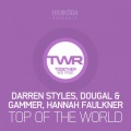 Top of The World (Original Mix)