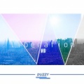 Duzzy - 解脱