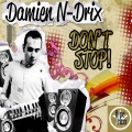 Don't Stop (Original Mix)