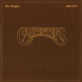 Carpenters - (They Long To Be) Close To You